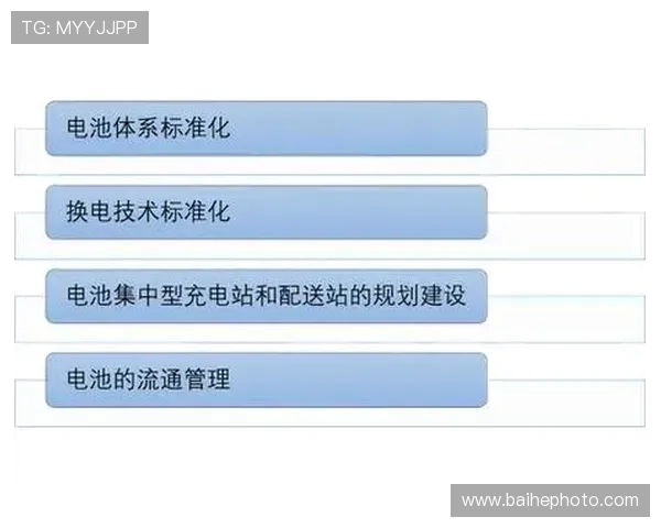 西安乒乓球队团队协作新模式探讨与热议分析