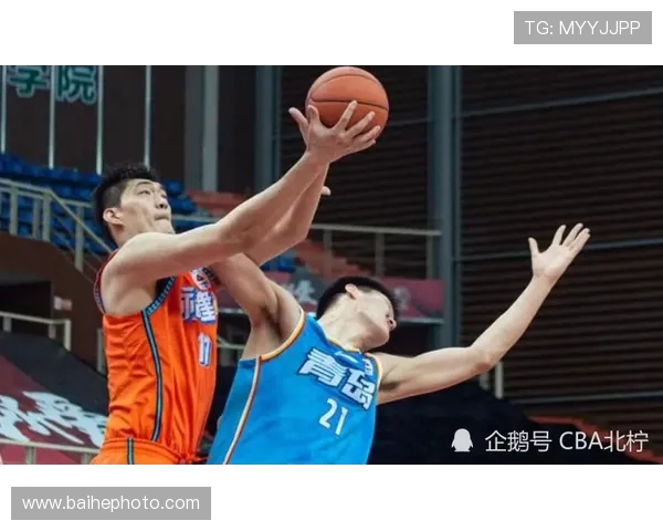 1月27日新疆队迎战福建队期待激烈对决与精彩表现