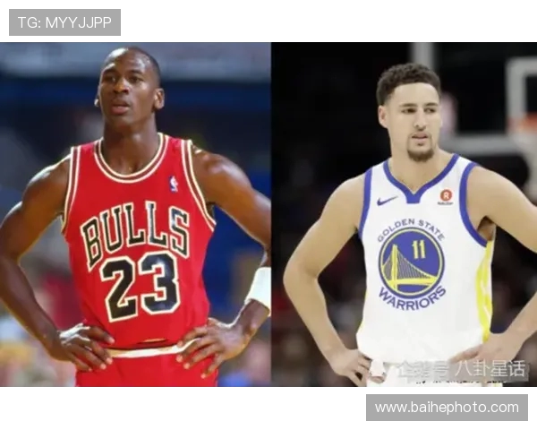 2018福冈黄蜂与东京绿的激烈对决回顾与精彩瞬间分析