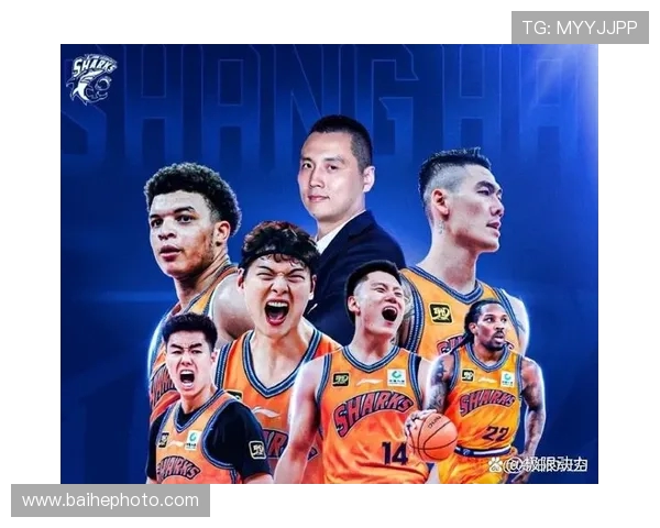 2020年CBA季后赛上海队与福建队激战回顾与精彩瞬间分析