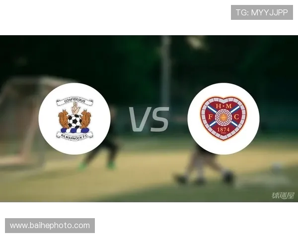 哈茨与马瑟威尔的精彩对决揭示足球战术与团队协作的魅力