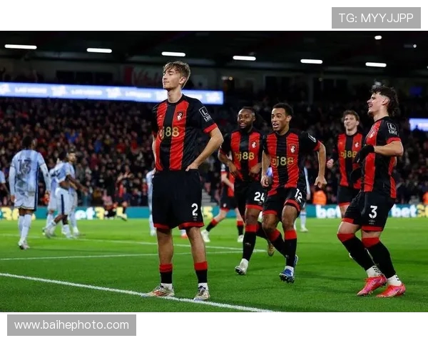 埃弗顿与伯恩茅斯对决前瞻分析双方近期状态及战术布置