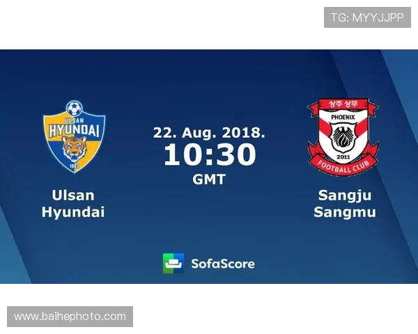 墨尔本与大邱对决分析及竞彩推荐策略详解