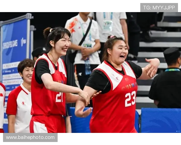 女篮联赛精彩对决广东队与山西队的巅峰对抗即将上演