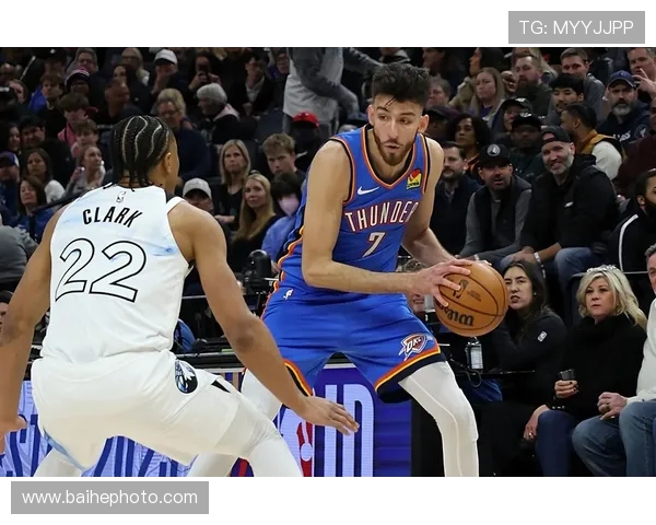 季后赛精彩对决雷霆与爵士的录像回放分析与精彩瞬间回顾