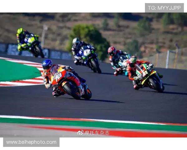 诺尔比与韦纳穆的精彩对决分析与赛季展望