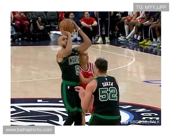 詹姆斯在对阵凯尔特人的45分之夜展现传奇风采与球队的决胜时刻