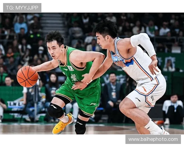 辽宁与四川2017年精彩对决回顾及赛季表现分析