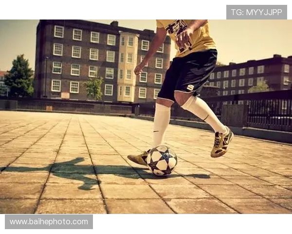 迪巴拉的足球之路:从天才少年到世界级巨星的华丽蜕变