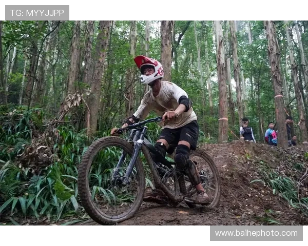 重庆极限运动队个人能力引发热议与争议的背后故事