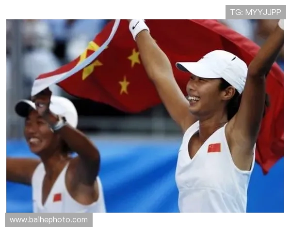 重庆网球队的奋斗与荣耀:挑战赛背后的故事与突破历程