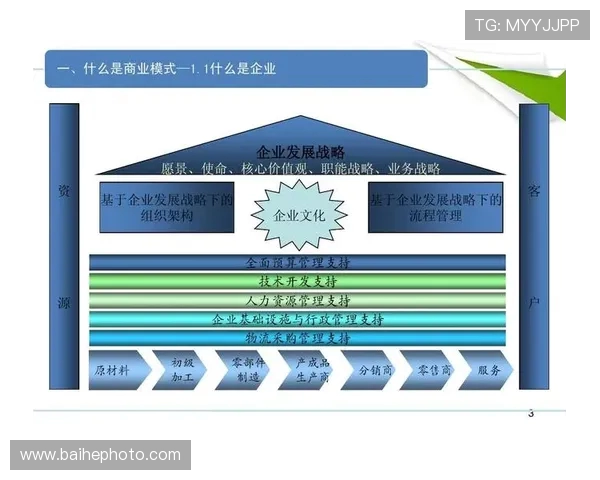 钟诚：在时代变革中探索创新与责任的年轻力量