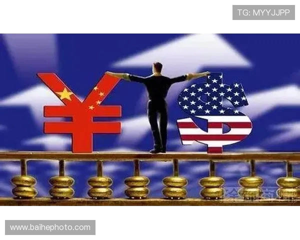 成都滑板队团队协作的独特模式与其他队伍的深度对比分析