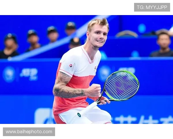 成都网球队阵地战打法深度解析与战术应用探讨