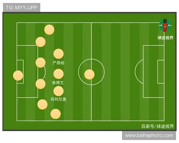 成都足球队耐力对比深度解析与战术影响探讨