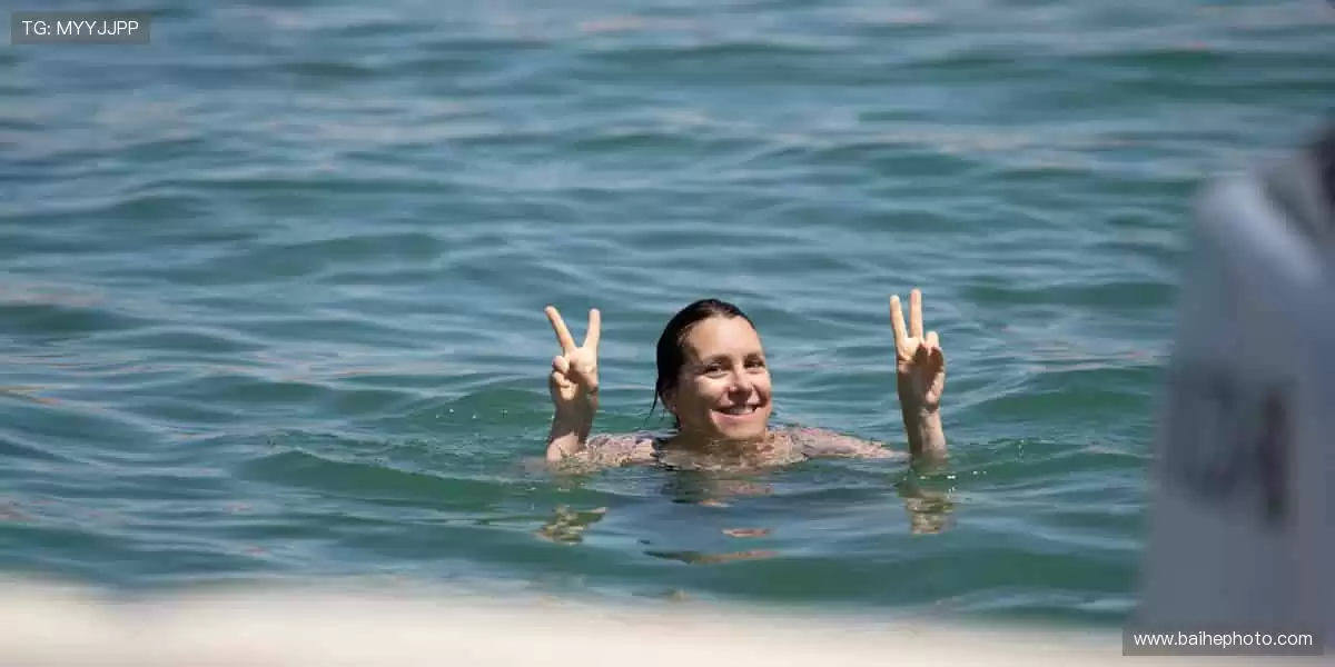 用细节点燃热爱，体育周边新主张！🔥